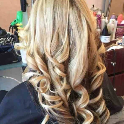 master-stilist-mirovogo-urovnya-photo