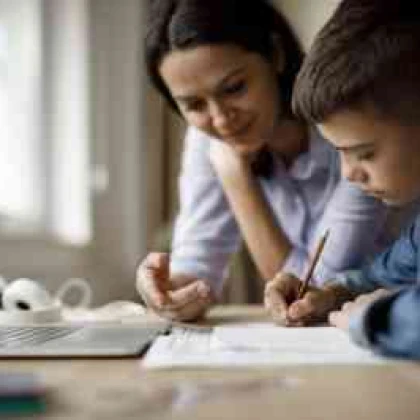 private-tutor-for-math-english-armenian-and-russian-photo