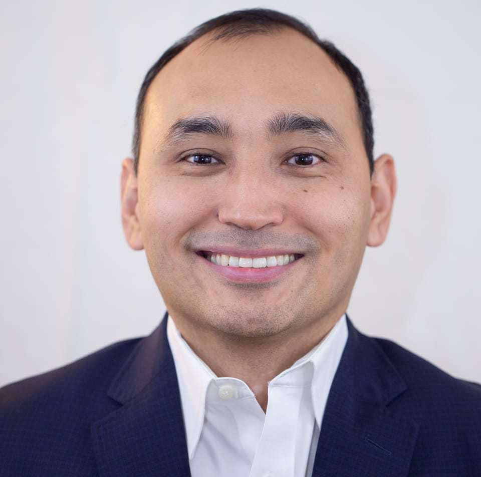 Nurzhan Tulendiyev, Real Estate Agent - Фото 2