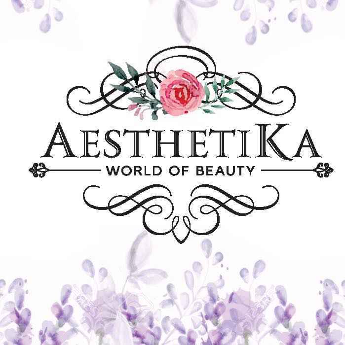 AesthetiKa - Фото 2