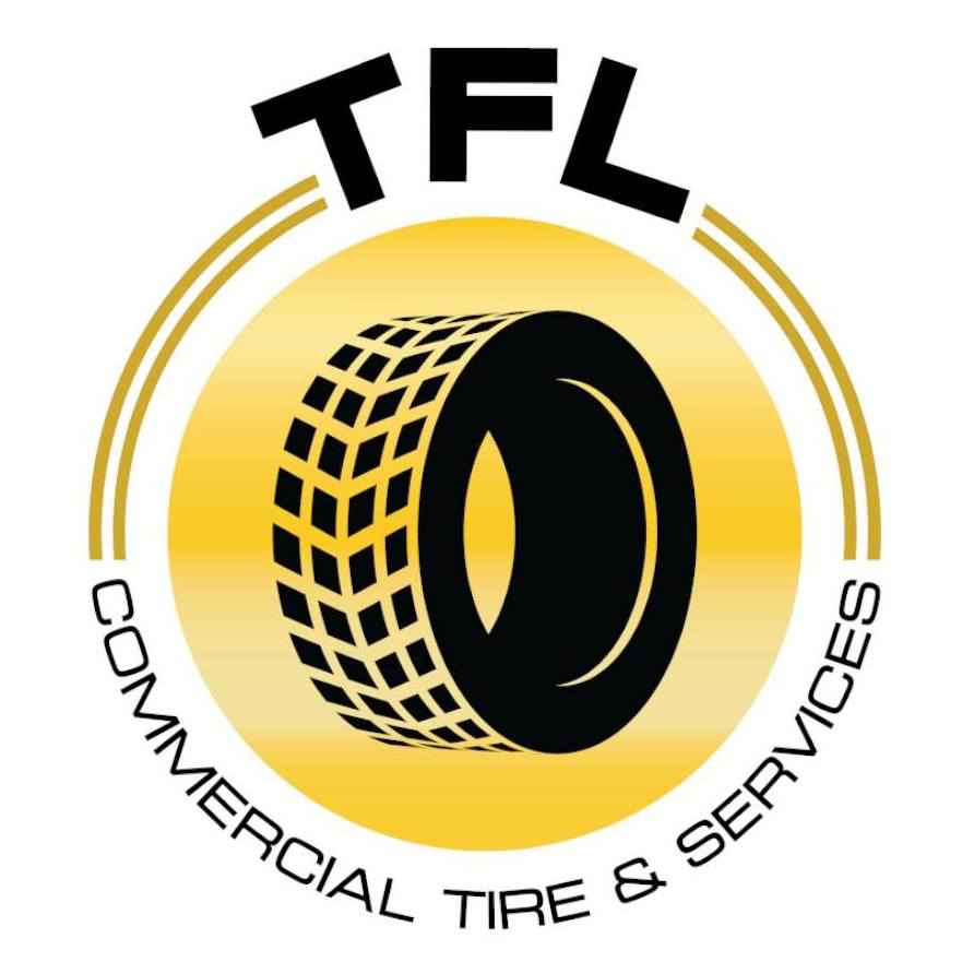 Tires For Less LLC - Фото 2