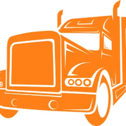 mj-consulting-dispatch-services-photo