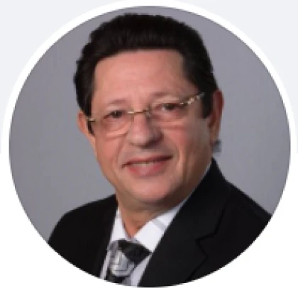Alex Bragynsky - RE/Max Real Estate Professionals
