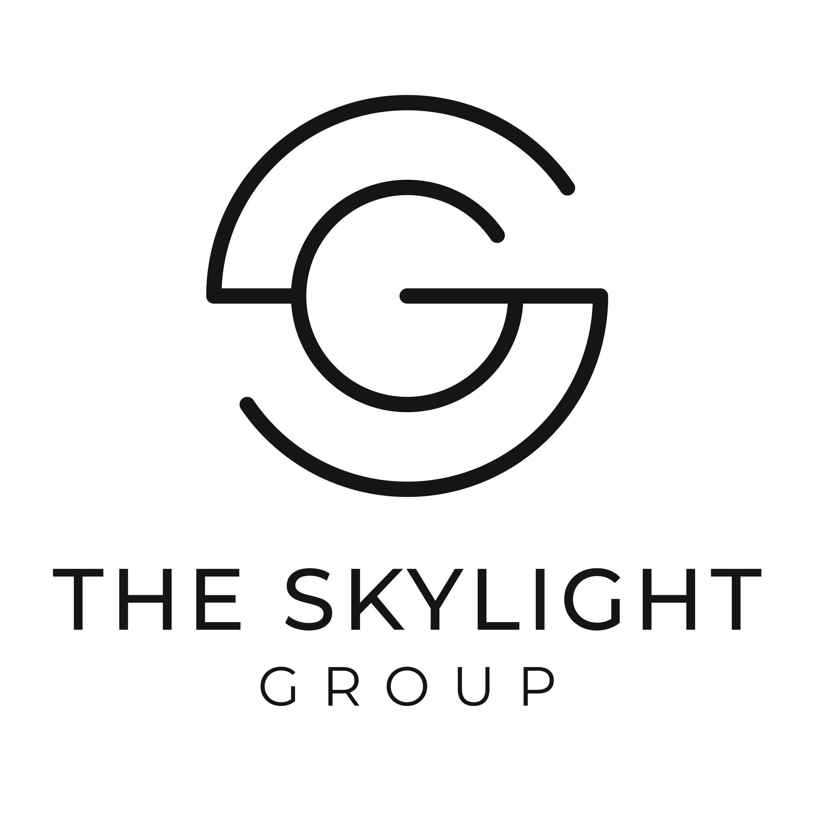 The Skylight Group - Фото 2