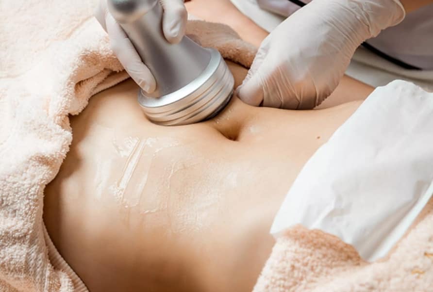 Massage and wellness treatments from Angela - Фото 2