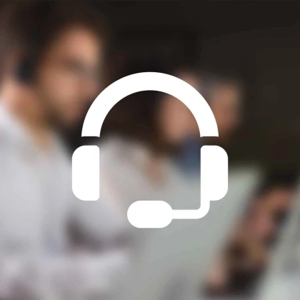 uslugi-dispetchera-3-photo