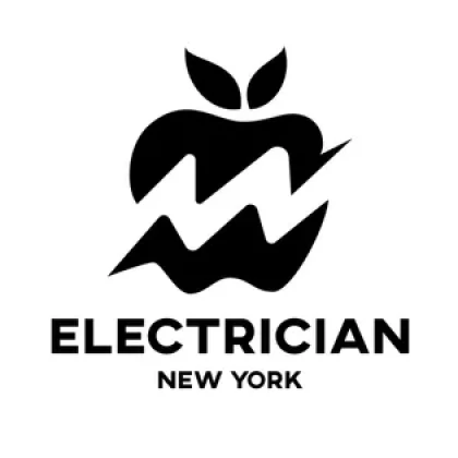 electrician-nyc-llc-photo