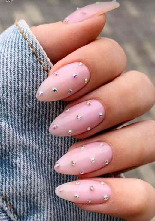 Julia Nails Miami - Фото 2