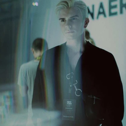 evgeny-milkovich-photography-photo