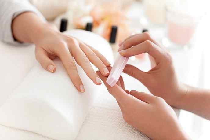 Manicure Artist Frida - Фото 2