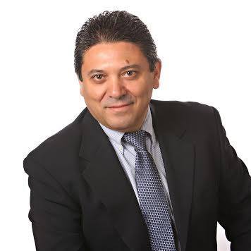 Alex Levin Broker/Owner at NextHome Prestige Realty - Фото 2
