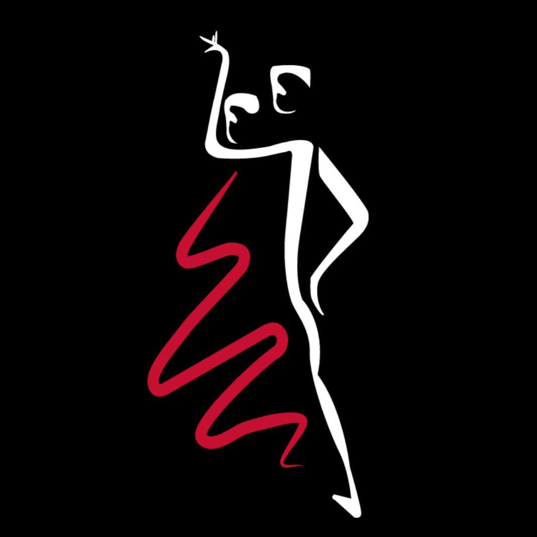 LA DanceSport Club - Фото 2