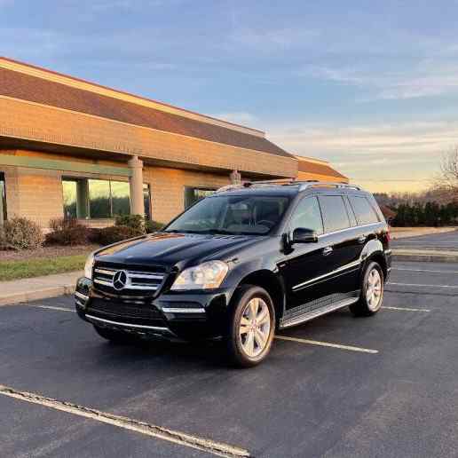 AUTO SOURCE ENTERPRISES LLC - Фото 2