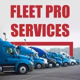 !!!! FLEET SERVICES !!!! NEW PRICE