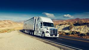 Partner logistics - Фото 2