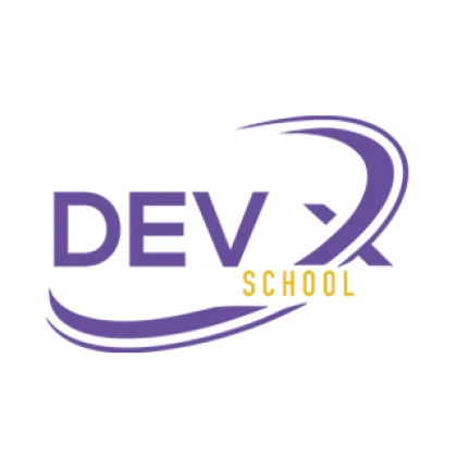devxschool-photo