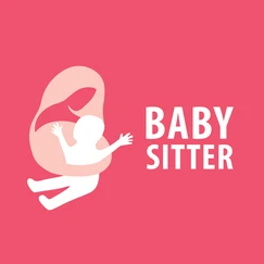 Babysitting services - Фото 2