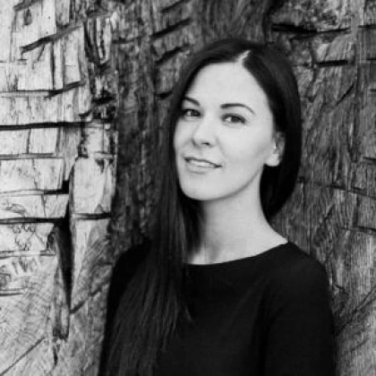 freelance-photographer-retoucher-photo