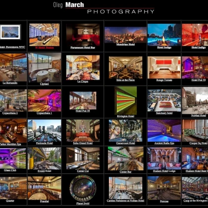 oleg-march-photography-photo