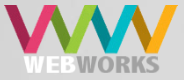 WebWorks Agency - Фото 2