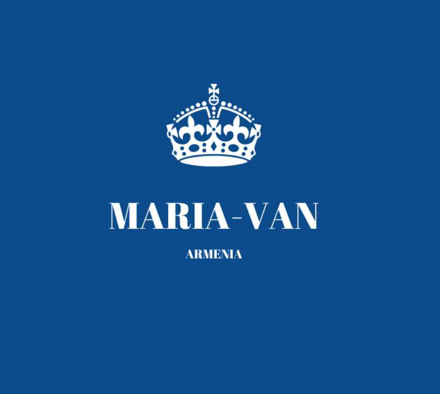 Shoe store Maria-Van - Фото 2