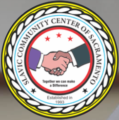 Slavic Community Center, Inc - Фото 2