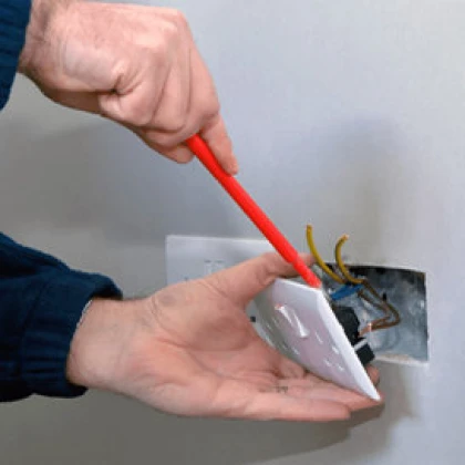 electrical-work-photo