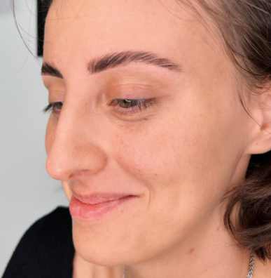 Eyebrow master - Фото 2