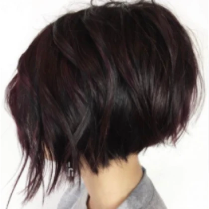 parikmaherskie-uslugi-8-photo