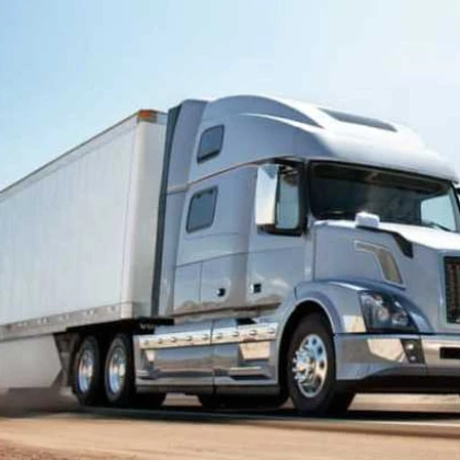 zamin-logistics-academy-photo