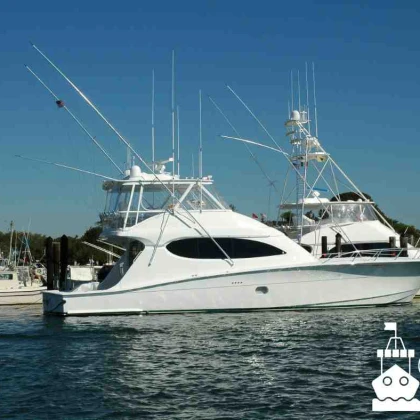 mr-proper-boat-repair-photo