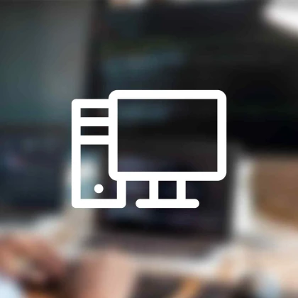 remont-i-vosstanovlenie-kompyutera-photo