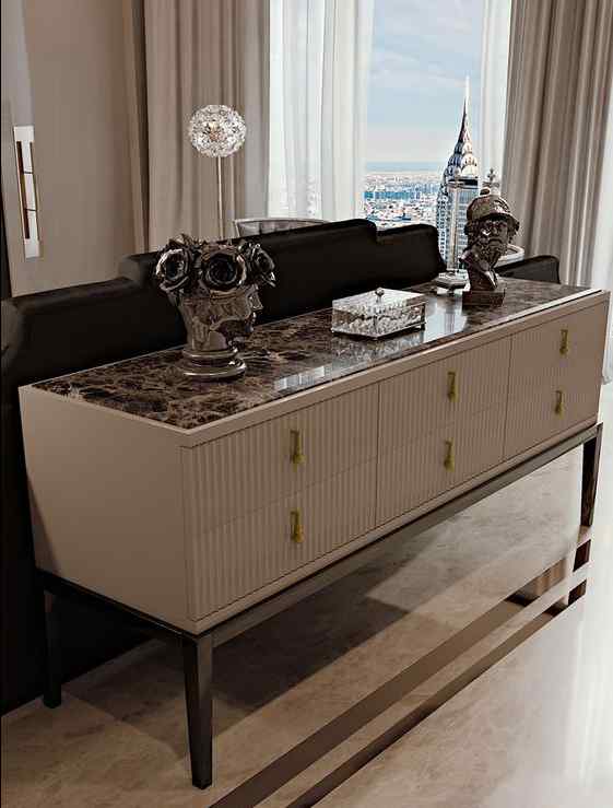 PRECESIO DESIGNS - Фото 2