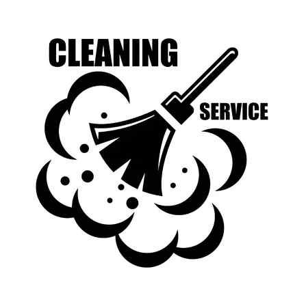 Larisa, cleaning services - Фото 2
