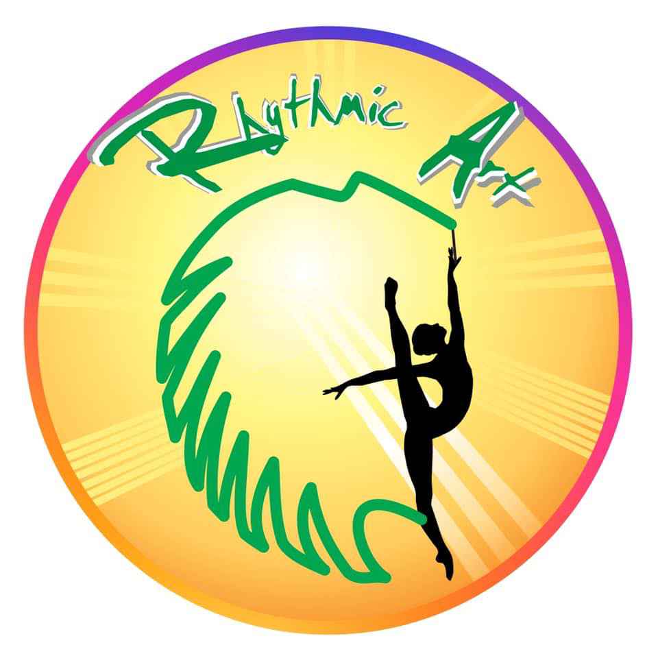 Rhythmic Art Gymnastics in Miami - Фото 2