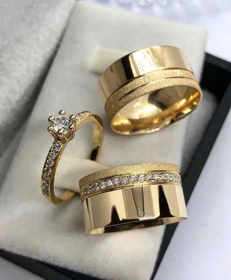 Jewelry Repair & Engraving Center - Фото 2