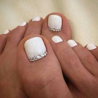 Manicure/Pedicure by Nina - Фото 2