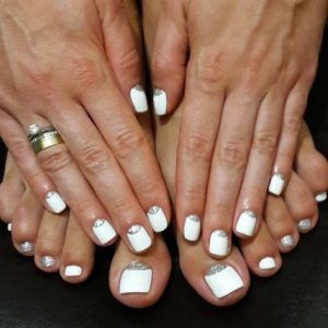 Manicure/Pedicure by Nina - Фото 3