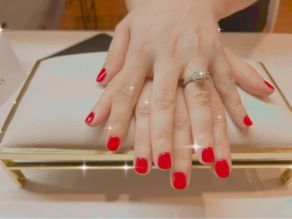 Manicure/Pedicure by Nina - Фото 8