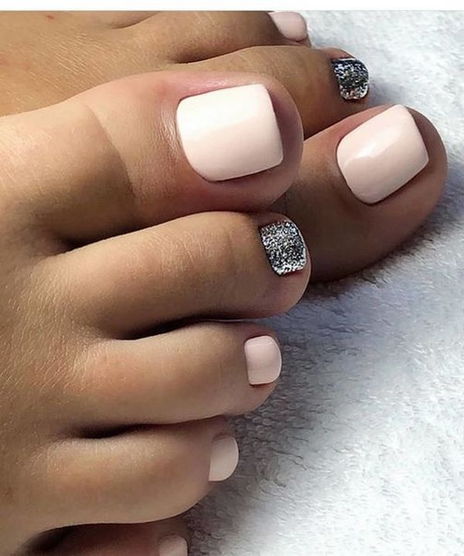 Manicure/Pedicure by Nina - Фото 7