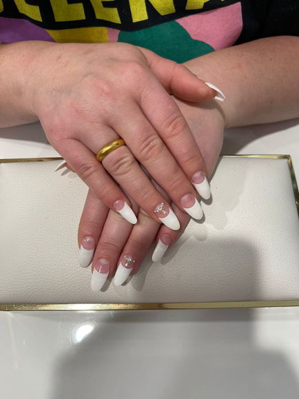 Manicure/Pedicure by Nina - Фото 6