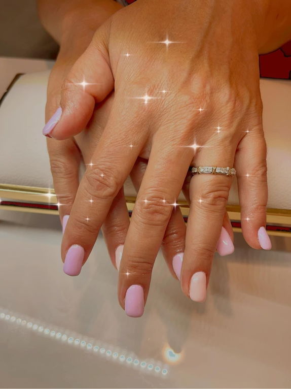 Manicure/Pedicure by Nina - Фото 4