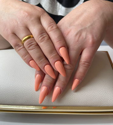 Manicure/Pedicure by Nina - Фото 9