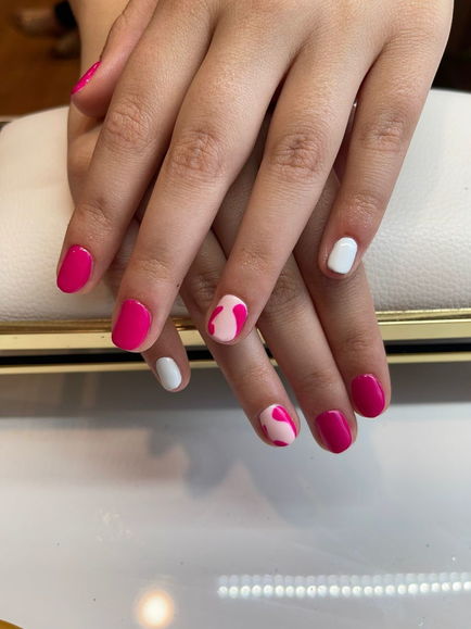 Manicure/Pedicure by Nina - Фото 5