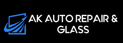 AK AUTO REPAIR AND GLASS - Фото 2