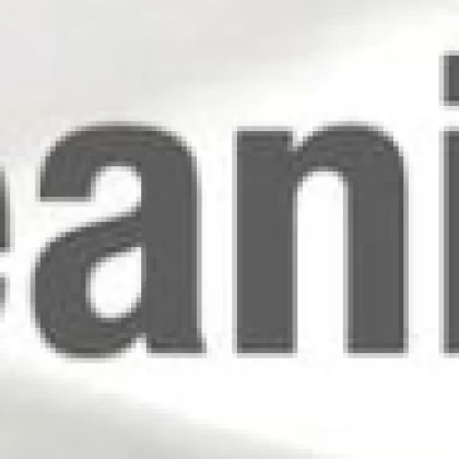 kliningovye-uslugi-28-photo