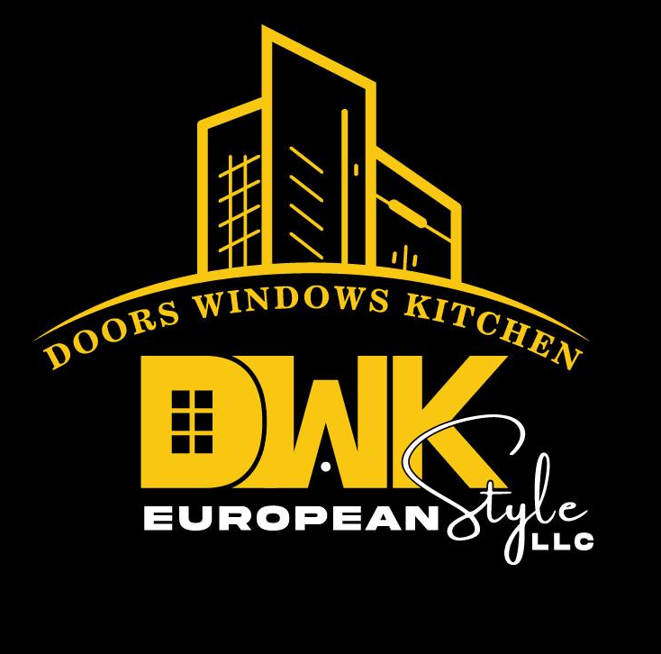DWK European Style - Фото 2