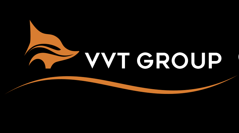 VVT GROUP - Фото 2