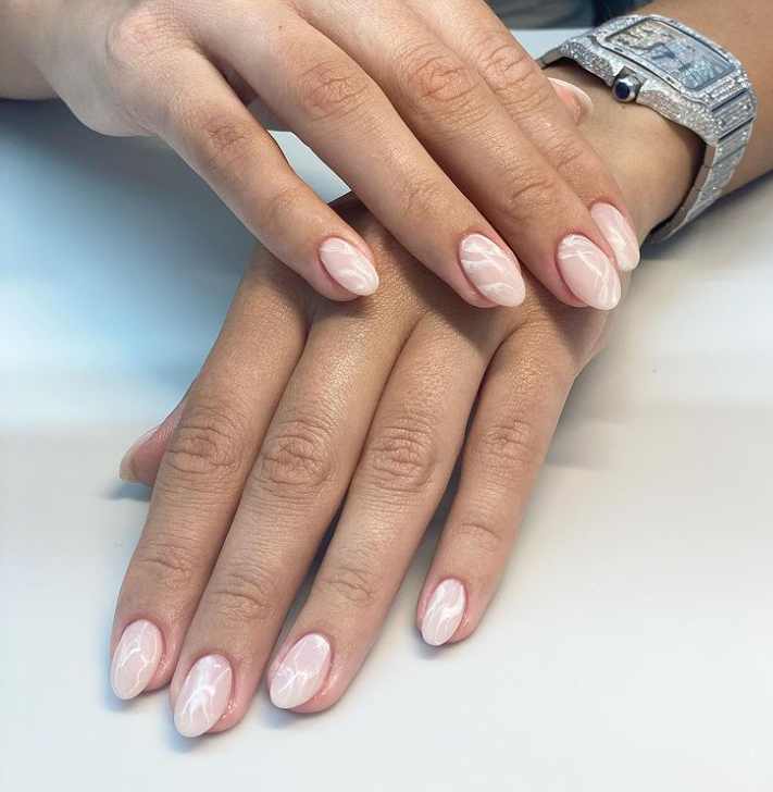 Juliya Slon Nails Los Angeles - Фото 2