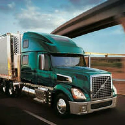 global-service-photo